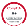 CIN Instructor Toolbox - CertMaster Perform for A+ 1200 Series