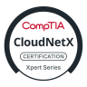 CloudNetX CNX-001 TTT Series
