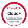 Cloud+ CV0-004 TTT Series