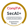 SecAI+ V1