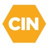 CIN The Pulse - The ai-augmented thinker: Where does the human belong today?