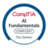 CIN TTT Series AI Fundamnetals