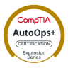 CIN TTT Series AutoOps+ V1