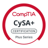 CIN TTT Series: CySA+ V4