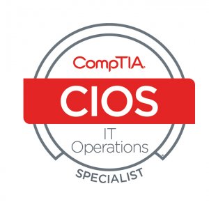 Infrastructure  CompTIA IT Operations Specialist - CIOS logo.jpg