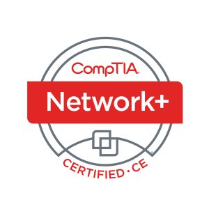 NetworkPlus Logo Certified CE.jpg