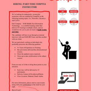 CompTIA Poster.png