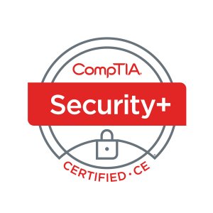SecurityPlus Logo Certified CE.jpg