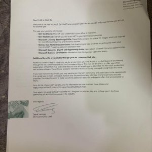 MCT Certificate01.jpg