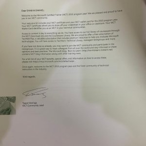MCT Certificate02.jpg