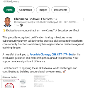 Screenshot_20261014-212032.png