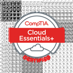 Cloud_Essentials__Certified_Logo_color_15MAY19.png