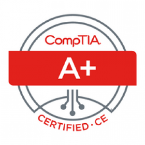 CompTIA_A_2Bce.png
