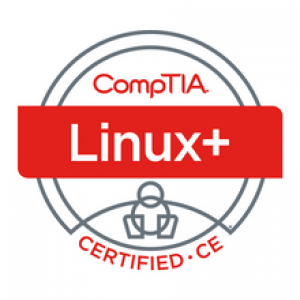 CompTIA_Linux_2Bce.png