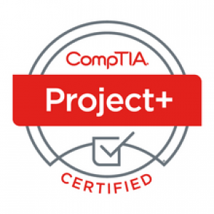 CompTIA_Project_2B.png