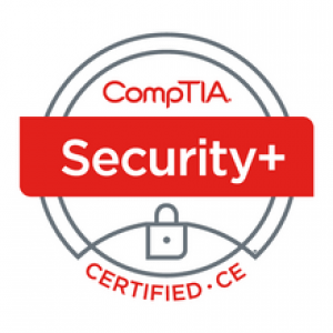 CompTIA_Security_2Bce.png