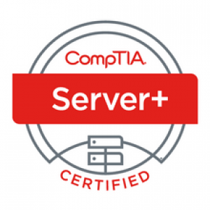 CompTIA_Server_2B.png