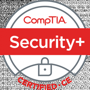 SecurityPlus Logo Certified CE.png