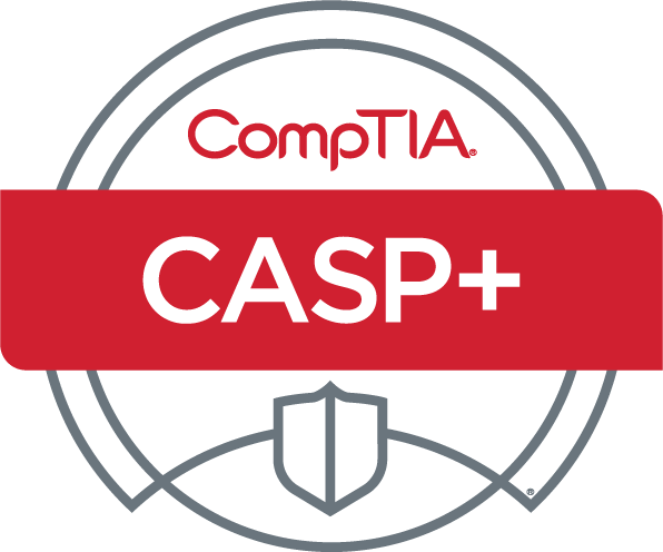 casp-logo.png