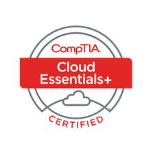 Cloud_Essentials__Certified_Logo_color_15MAY19.png