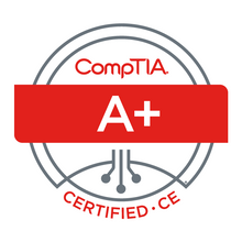 CompTIA_A_2Bce.png