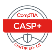 CompTIA_CASP_2Bce.png