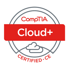 CompTIA_Cloud_2Bce.png