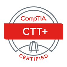 CompTIA_CTT_2B.png