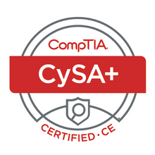 Comptia_CySA_2Bce.png