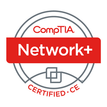 CompTIA_Network_2Bce.png