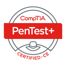 CompTIA_PenTest_2B.png