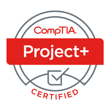 CompTIA_Project_2B.png