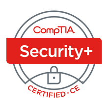 CompTIA_Security_2Bce.png