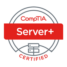 CompTIA_Server_2B.png