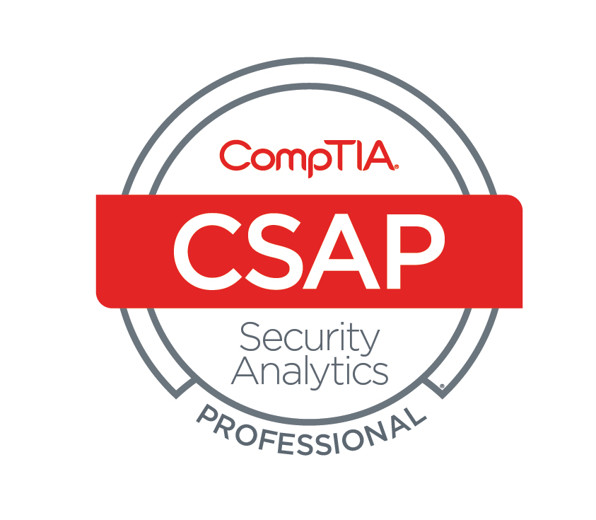 csap-logo-jpg.jpg