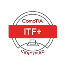 ITF_2B_Logo_Certified.png