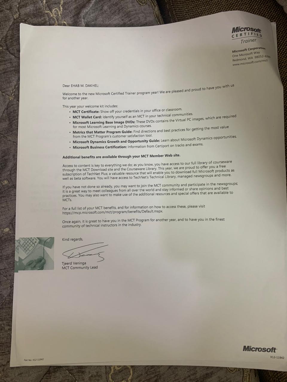 MCT Certificate01.jpg