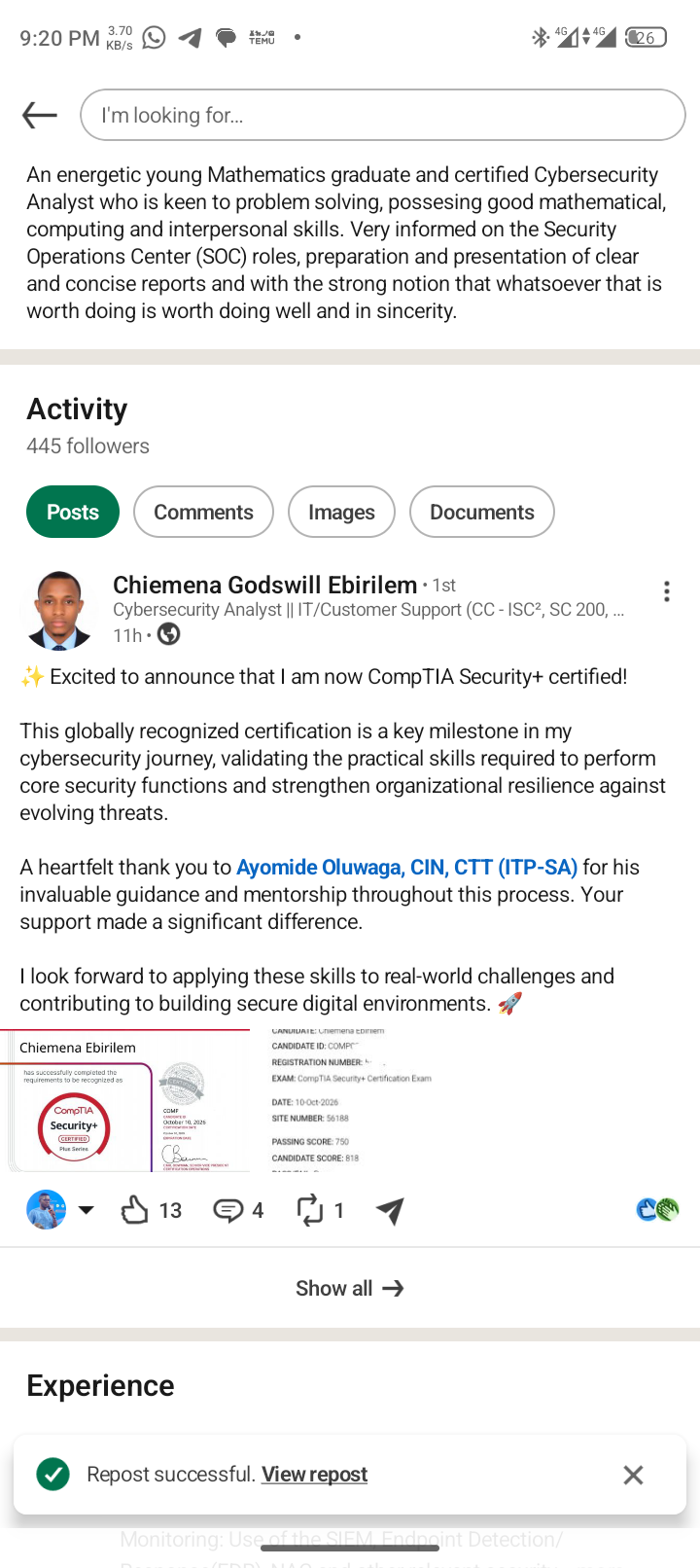 Screenshot_20261014-212032.png