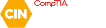 CompTIA Instructors Network